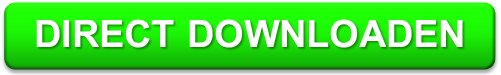 Zolder verbouwing met gratis ebook direct downloaden Zolder verbouwing met gratis ebook